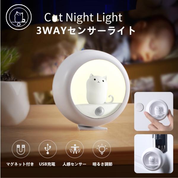 hmy-select_er511p-g