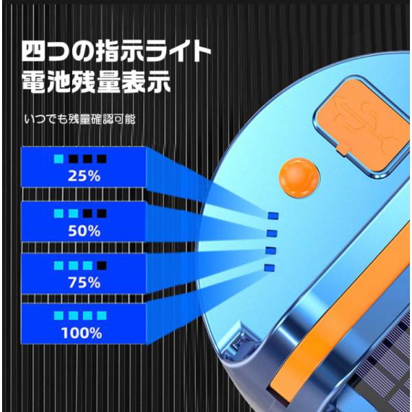 LEDキャンプランタン アウトドアランタン A075