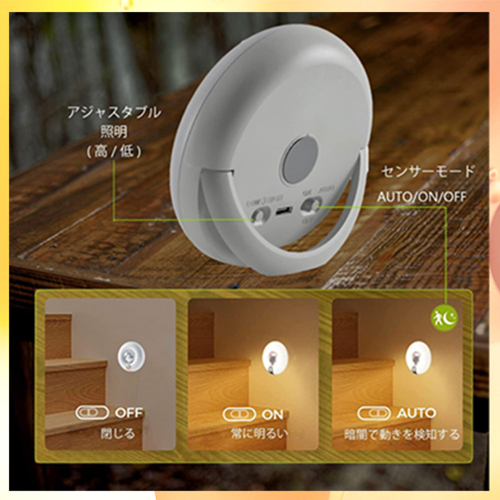 人感センサーライト 猫型 ラグドール A112 – 駿華堂 公式ショップ